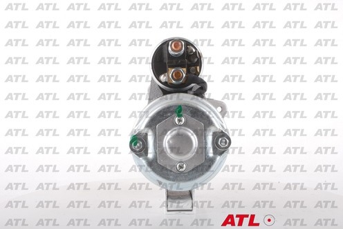 ATL Autotechnik A 11 780 Starter